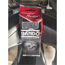 MTYL Arora Max Pro 125 Uyumlu Japon Bando Baga (14,5) Gram