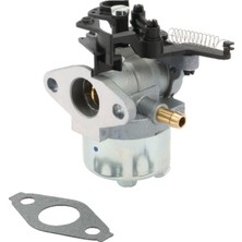Karbüratör B&s Dov 750 Briggs & Stratton B84001115