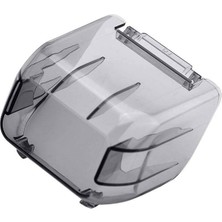 Dji Mini 2 / 2se / 4K Uyumlu Gimbal Koruyucu Kapak