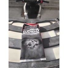 MTYL Kanuni Mati 125 Uyumlu Japon Bando Baga (14,5) Gram