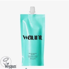 Oriflame Waunt Mission Impurities Yüz Maskesi