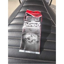 MTYL Arora Beatrix Uyumlu Japon Bando Baga (14,5) Gram