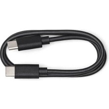 Dji Typec To Typec Ara Kablo