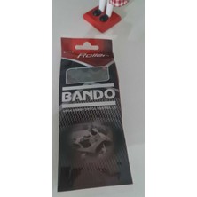 MTYL Yuki T9 Strom Maxi 125 Uyumlu Japon Bando Baga (14,5) Gram