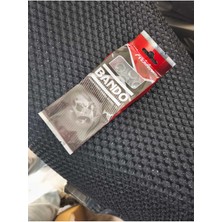 MTYL Kanuni Mati 125 Uyumlu Japon Bando Baga (14,5) Gram