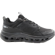 M.p. Premium 252-6106 Erkek Siyah (40-45) Water Resistance Outdoor Ayakkabı