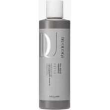 Oriflame Duologı Dökülme Karşıtı Şampuan 44955
