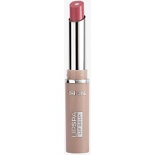 Oriflame The One The One Lip Spa Dudak Balmı Pink