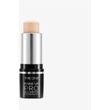 Oriflame The One Make-Up Pro All Cover Stik Fondöten