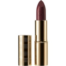 Oriflame Giordani Gold Sepia Flame Ruj 36807