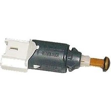 My 8200168238 - Fren Müşürü Renault Megane Iı 02 Clıo Iıı 05 Kangoo Iı 08 Modus 04 Sc Nıc Iı 04 08 4 Fiş Beyaz