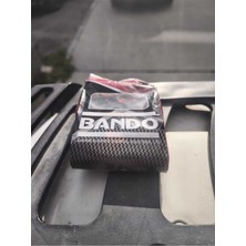 MTYL Barossa Adv 125 Uyumlu Japon Bando Baga (14,5) Gram
