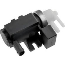 Spot Mercedes Turbo Basınç Valfi OM640 OM642 OM646 [W169 SPR906]