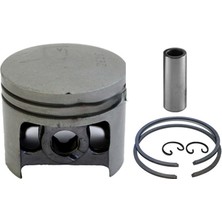 Stihl Motorlu Testere Pıston Segman Stıhl 028/44 mm Alp