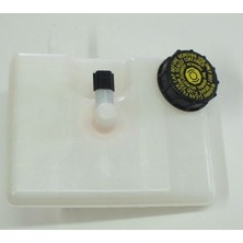 My 460911146R - Fren Hidrolik Deposu Master Iıı Faz3