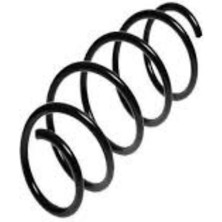 Wender Bmw Helezon Yayı X5:E70 Ön 3.0d/3.0si