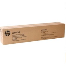 Hp W9193MC Kırmızı Orjinal Toner