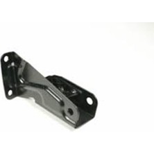 My 7701053596 - Pedal Şasesi Trafıc Iı