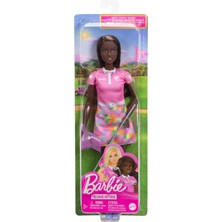 Barbie Golf Oyuncusu JCR69