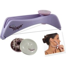 HypAirs Ipli Tüy Alma Aleti