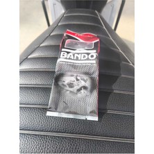 MTYL Arora Gt 125 Uyumlu Japon Bando Baga (14,5) Gram