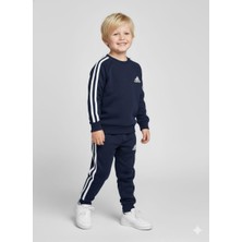 Erkek Çocuk Eşofman Takımı