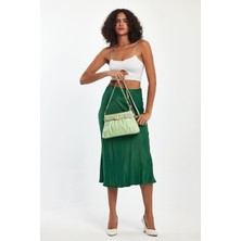 Aron Atelier Belle Kadın Çapraz Çanta