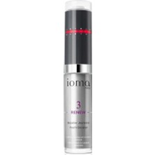 Ioma Paris Booster Jeunesse Youth Booster 50 ml