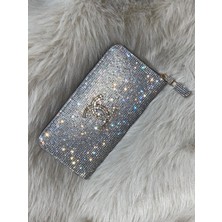 Lüks Taş TAŞLI CÜZDAN