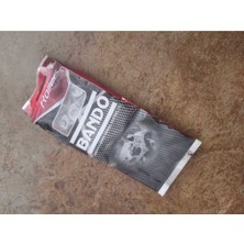 MTYL Rks Ltr 125 Uyumlu Japon Bando Baga (14,5) Gram