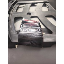 MTYL Honda Sh 125 Uyumlu Japon Bando Baga (14,5) Gram