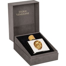 Valmont Yeni Formül Mica D'oro I Extrait De Parfüm Unisex 100 ml