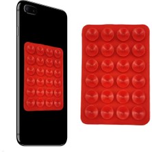 Cep Telefonu Sabitleme Pedi SARVONA-T678U54