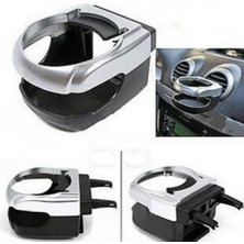 Yg Oto Bardak Tutucu