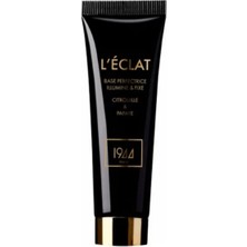 1944 Paris Makyajınızı Mükemmel Gösteren,yaşlanma ve Ince Çizgi Görünümünü Azaltıcı Makyaj Altı Bazı-30 ml