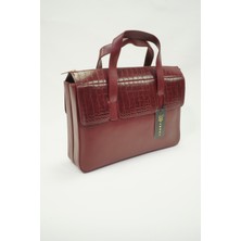 5559 Ramoni Evrak Çantası