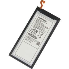 Genos Samsung Galaxy A9 Pro A Kalite Pil Batarya  SM-A910 A Kalite Batarya  GNS26123465