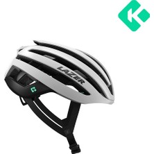 Lazer Z1 Ce-Cpsc Kask  Beyaz M
