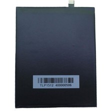 Genos Casper Via M1 Orjinal Kalitesinde Batarya    2900 Mah