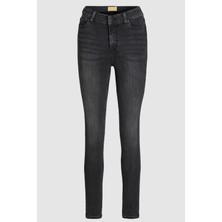 Jack & Jones Jxsydney Skinny Kadın Jean