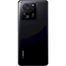 Xiaomi 13T 12/256 GB A-C Grade (Yenilenmiş 12 Ay Garantili)