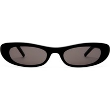 Saınt LaurenT SL557 Shade 001