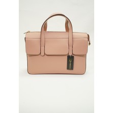 5559 Ramoni Evrak Çantası