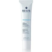 Rilastil Progression Anti Wrinkle Cream 40 ml
