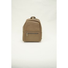 202 Ramoni Sırt Çantası