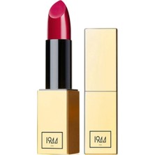 1944 Paris Saten ve Işıltı Bitişli, Ince ve Hafif Yapılı,nemlendirici ve Yumuşatıcı Ruj - Olivia