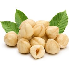 Zirve Kuruyemiş Fındık Içi