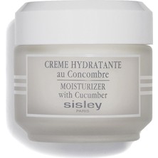 Sisley Creme Hydratante Nemlendirici 50 ml