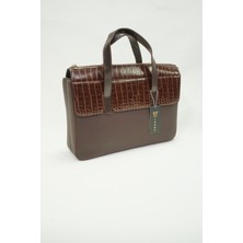 5559 Ramoni Evrak Çantası