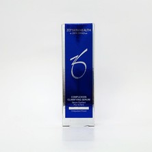 Zo Skin Health Complexion Clarifying Serum 50 ml